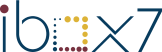 Developed by iBox7